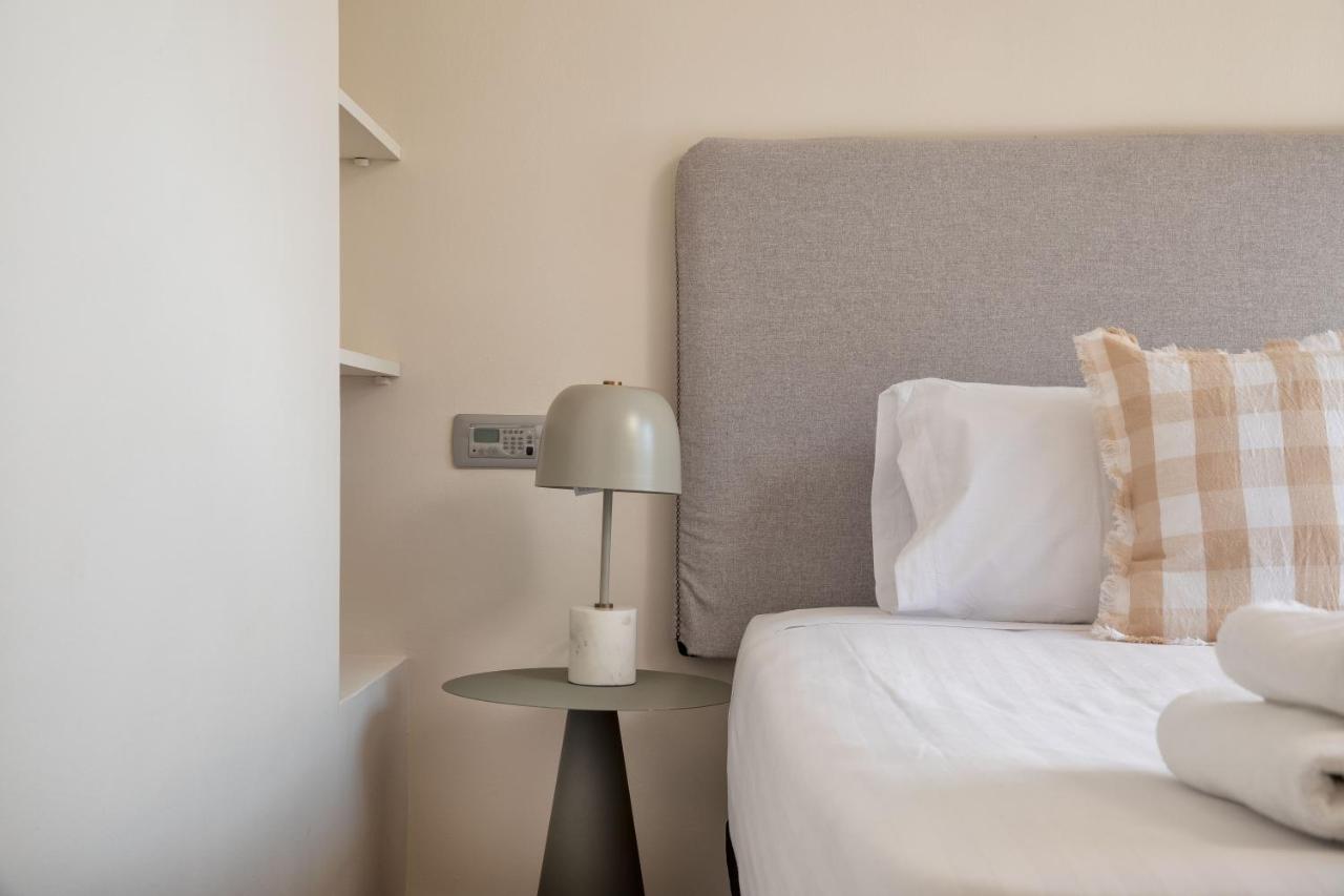 Appartamento Flateli Penthouse Jaume I Girona Esterno foto